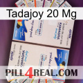 Tadajoy 20Mg kamagra1